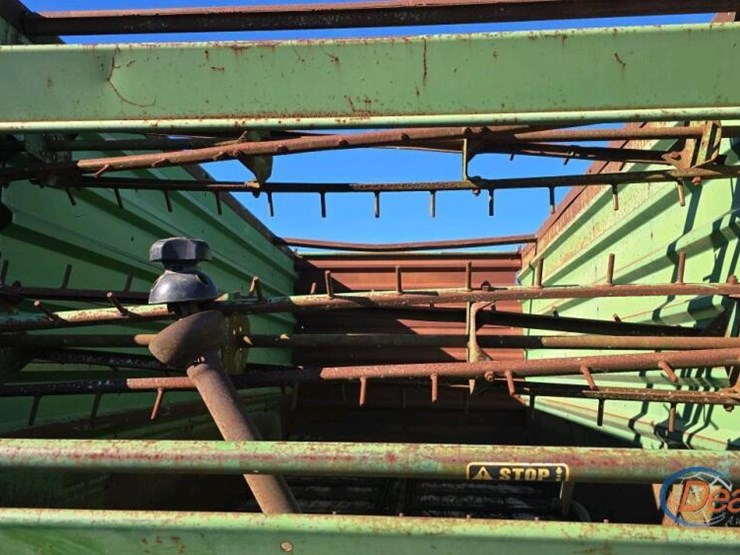 john-deere-714a-image-2