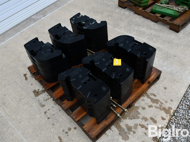 caterpillar-weights-&-bracket-image-3