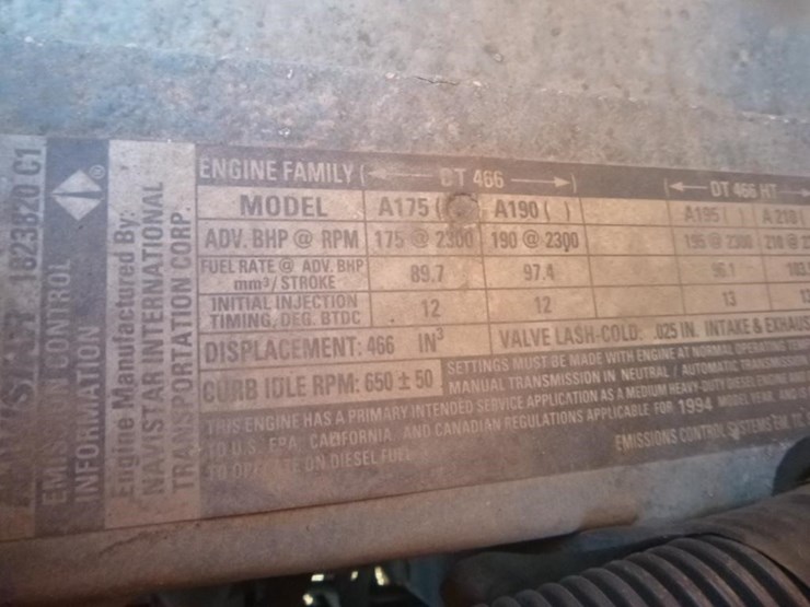 1995-international-4700-image-17