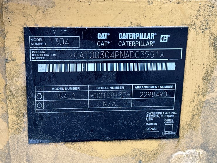 caterpillar-304cr-image-7