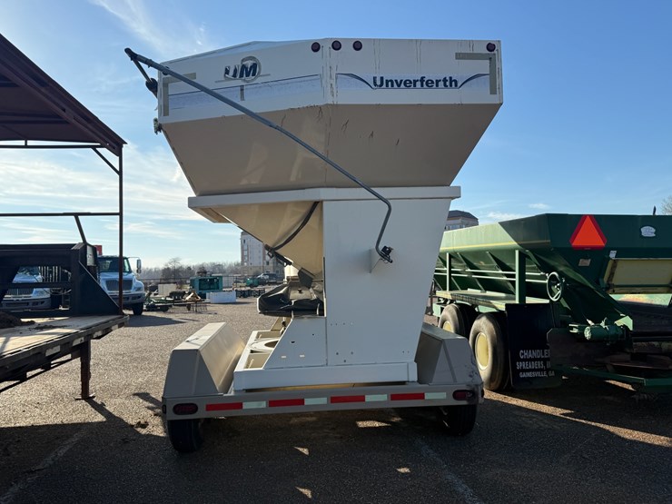 unverferth-3750-image-5