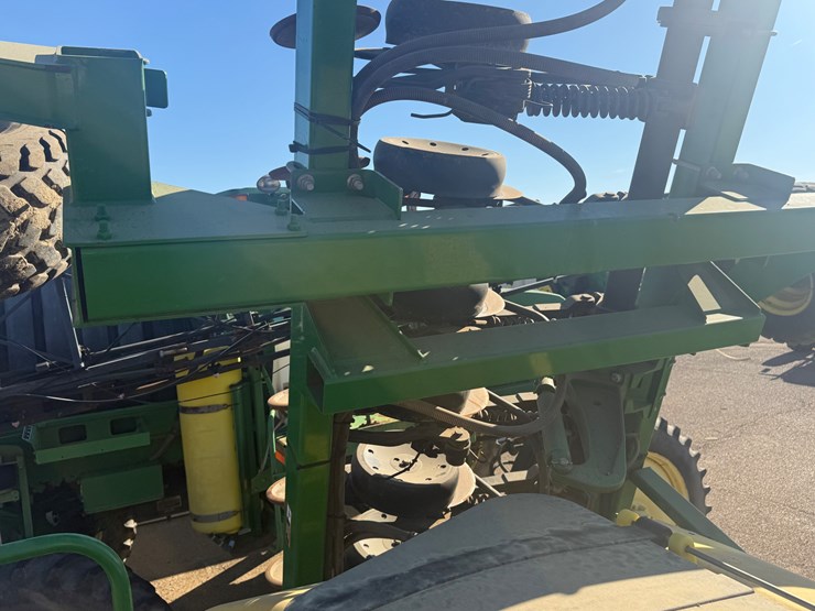 1990-john-deere-1990-image-34