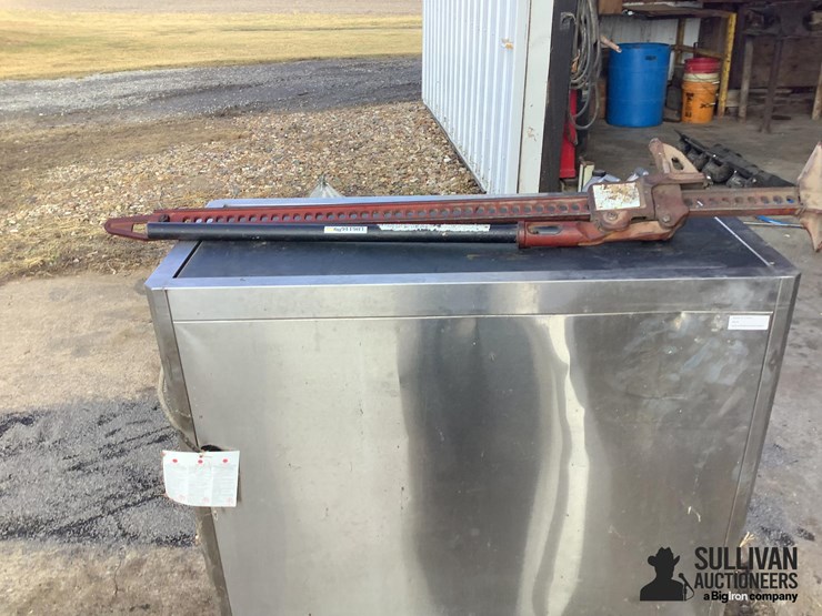 hi-lift-handy-man-jack-image-2