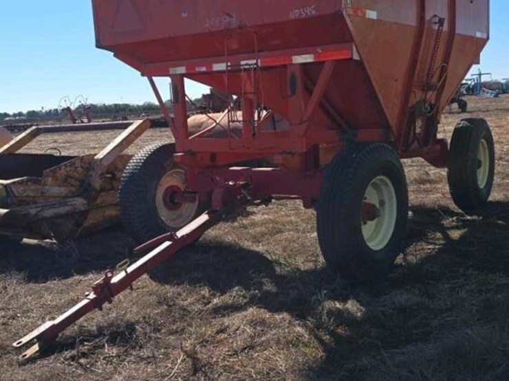 killbros-375-image-1