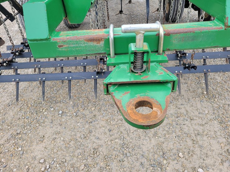 2020-great-plains-8539fcf-image-19