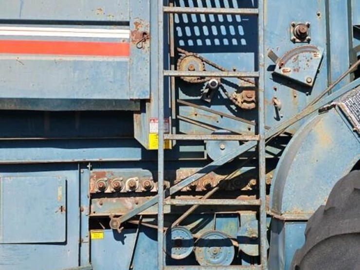 amadas-9897-image-11