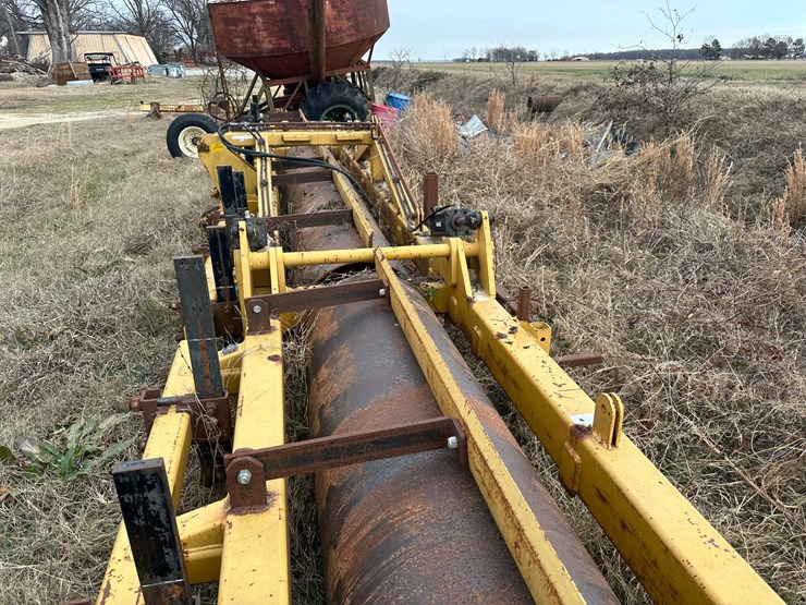 brandt-hr32f-image-31