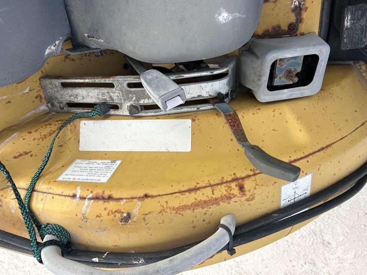 challenger-mt275b-image-11