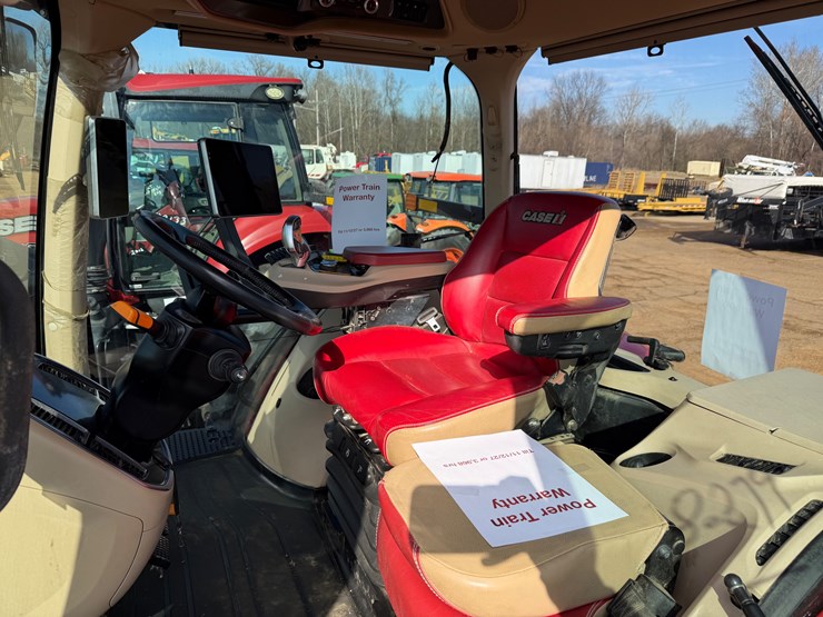 2020-case-ih-magnum-280-image-13