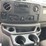 2013-ford-e350-image-23