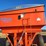 kilbros-475-grain-cart-image-10