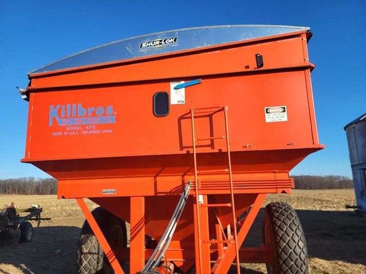 kilbros-475-grain-cart-image-10
