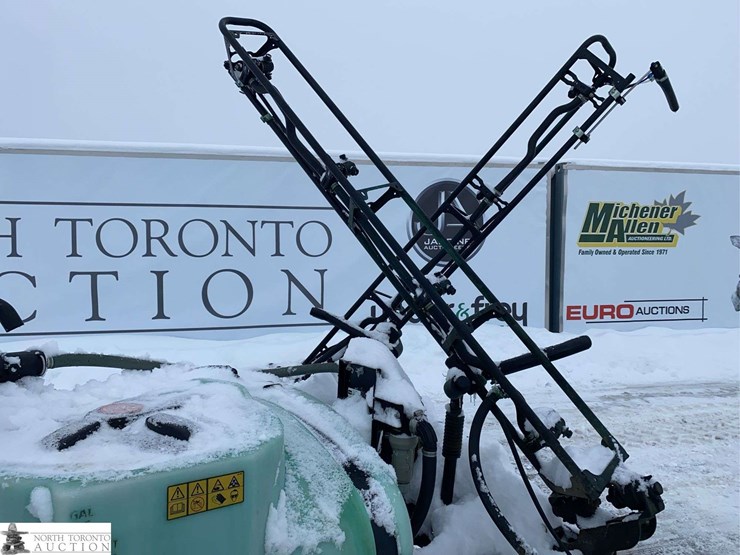 2018-toro-mp1750-sprayer-gtx-image-17