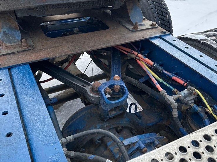 2015-kenworth-t880-image-8