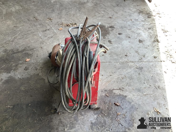 lincoln-ac-225-arc-welder-image-4