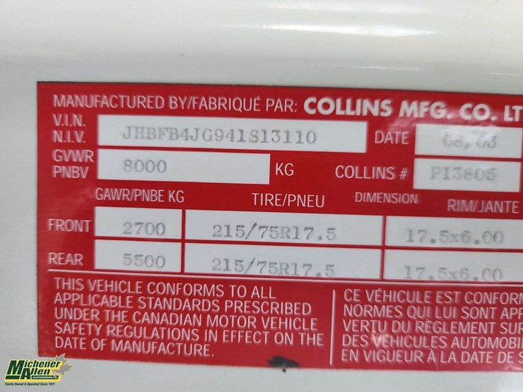 2004-hino-fb1817-image-30