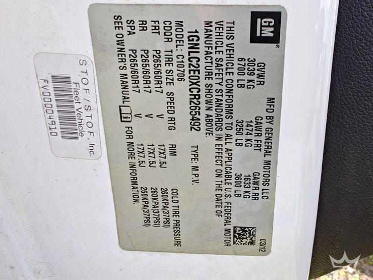 2012-chevrolet-tahoe-image-5