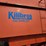 killbros-1386-image-13