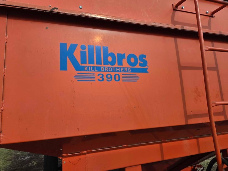killbros-1386-image-13