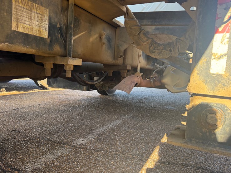 2018-international-durastar-4400-image-26