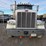 2013-peterbilt-388-image-48