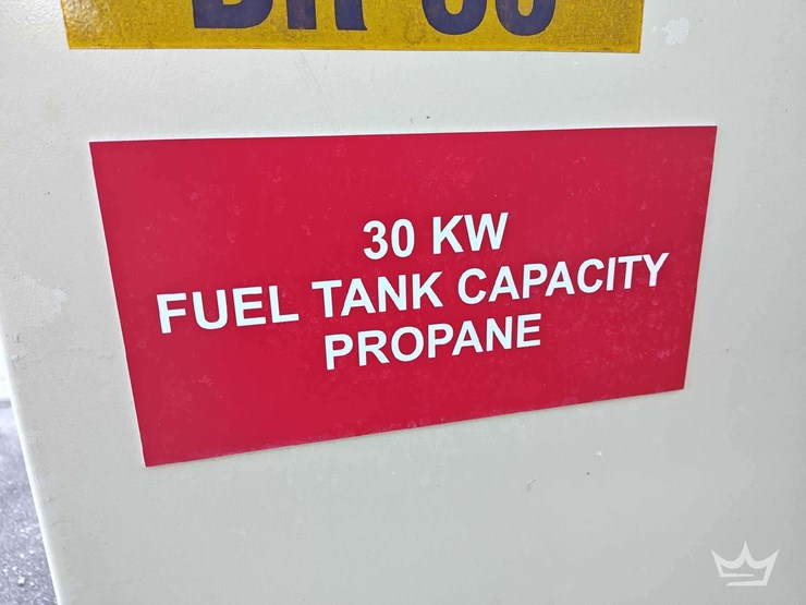 2012-kohler-30ezg-30kw-standby-generator-image-8