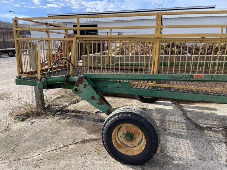 roose-6,000lb-hog-trailer-image-6