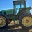 john-deere-7330-image-11