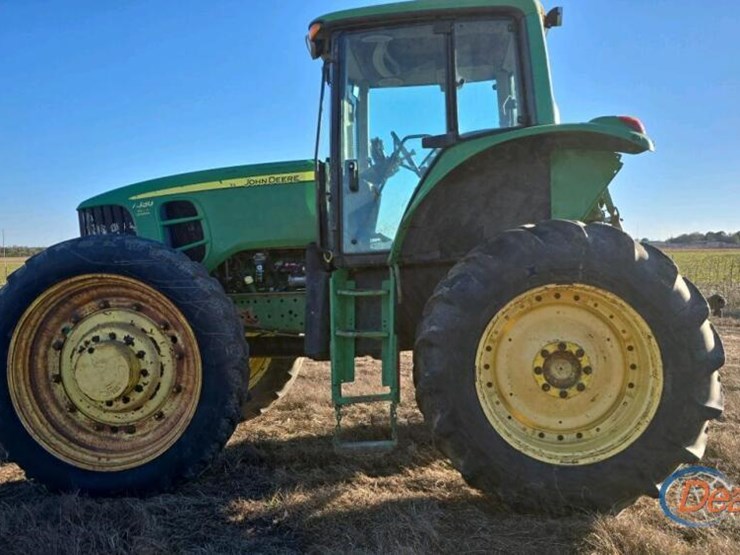 john-deere-7330-image-11