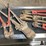 shop-tools-image-5