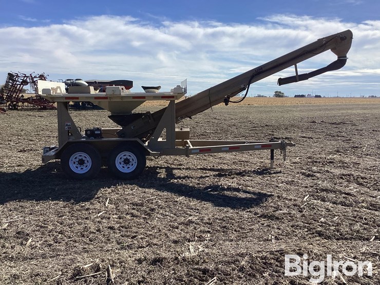 2012-unverferth-400-image-4