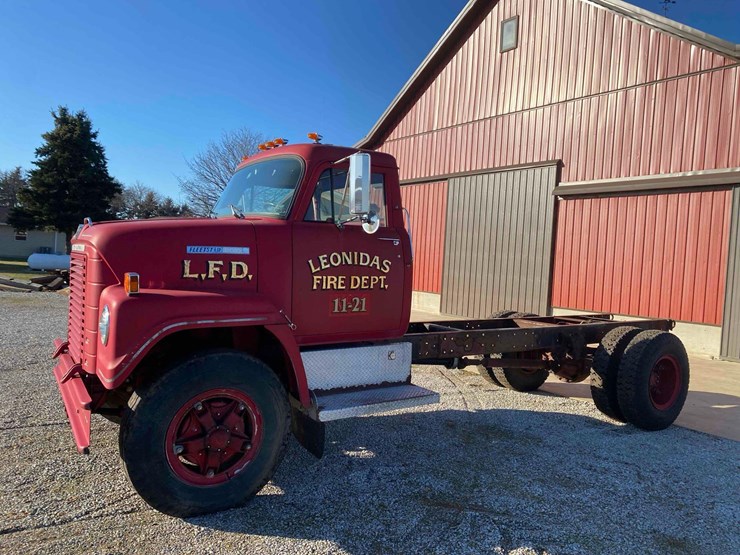 1970-international-2010a-fleetstar-firetruck-image-5