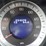 2013-volvo-xc60-image-14
