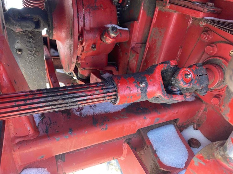 new-holland-1465-image-9