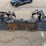 #7831-•-skid-steer-grapple-image-3