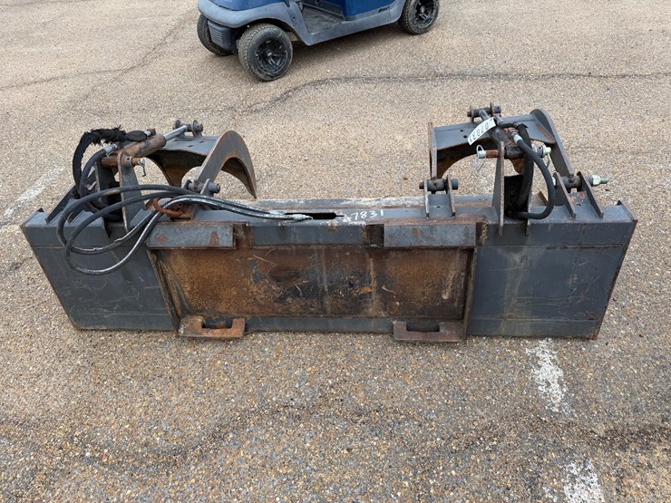 #7831-•-skid-steer-grapple-image-3