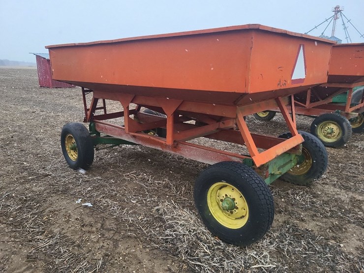 hopper-wagon-w/running-gear-image-4