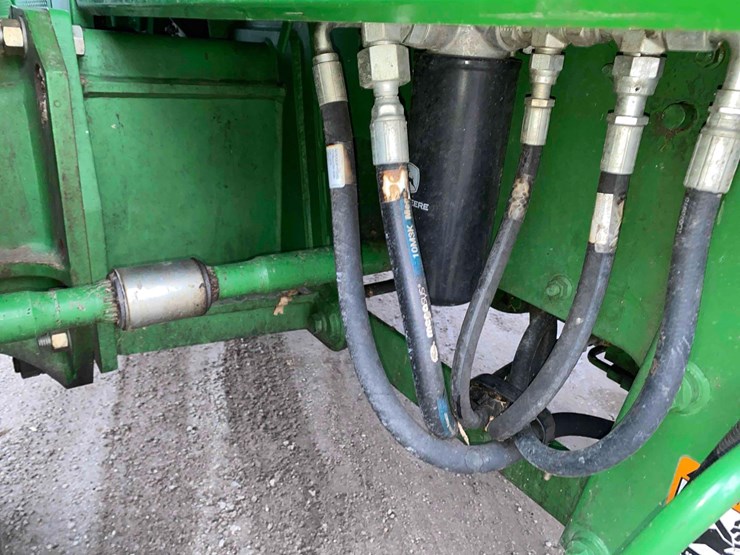 john-deere-s680-image-51