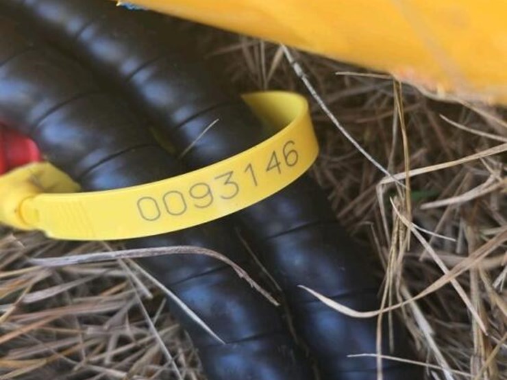 skid-steer-auger-w/2-bits-image-6