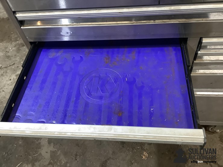 kobalt-tool-box-image-17