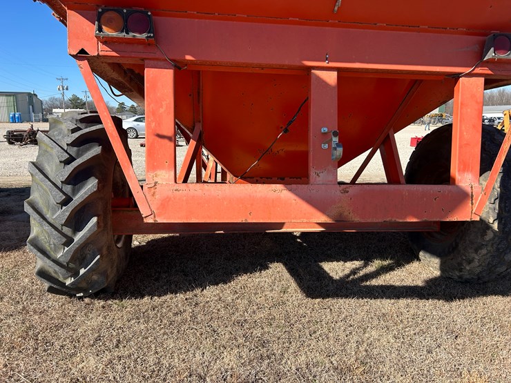 killbros-475-image-5