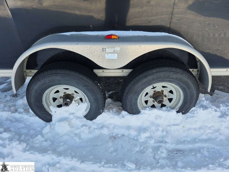 2012-streamline-trailers-inc.-enclosed-trailer-t/a-enclosed-trailer-image-15