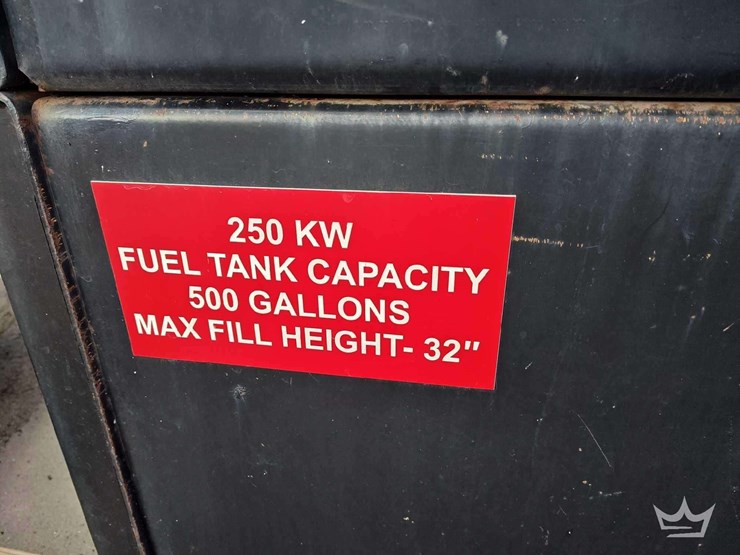 2006-caterpillar-250-kw-image-11