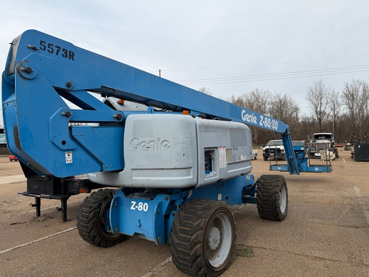 #7801-•-genie-man-lift-z-80/60-image-11