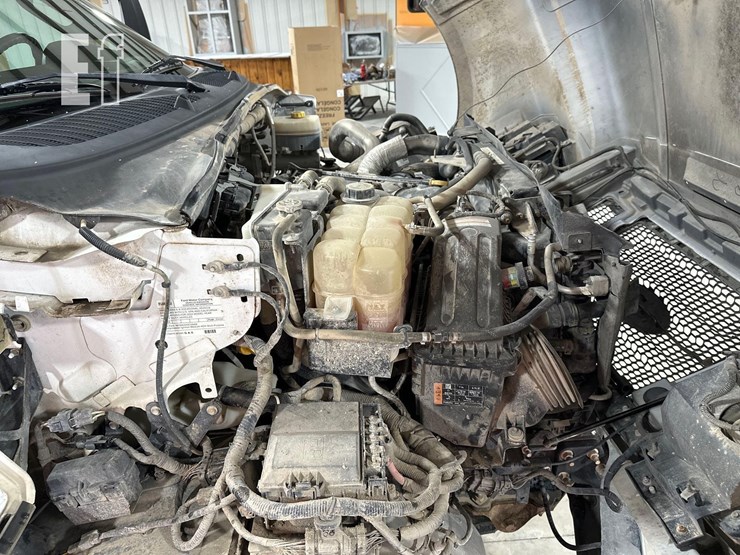 2023-ford-f650-sd-image-28