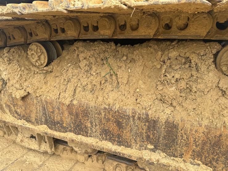 volvo-ec330-image-18