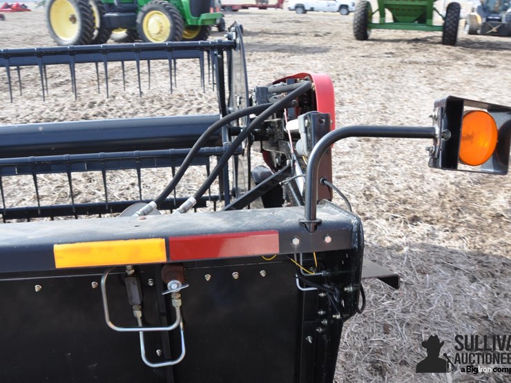 2004-agco-25'-platform-head-image-19