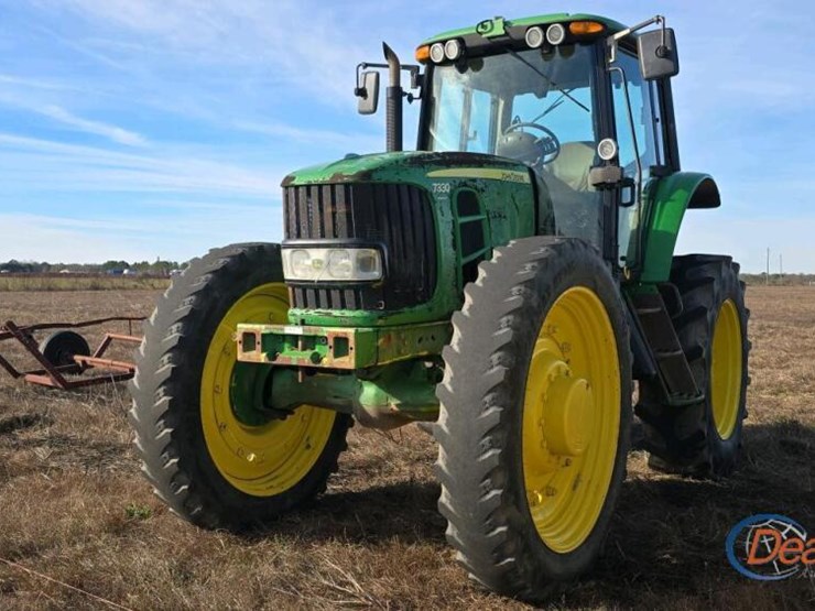 2007-john-deere-7330-image-1