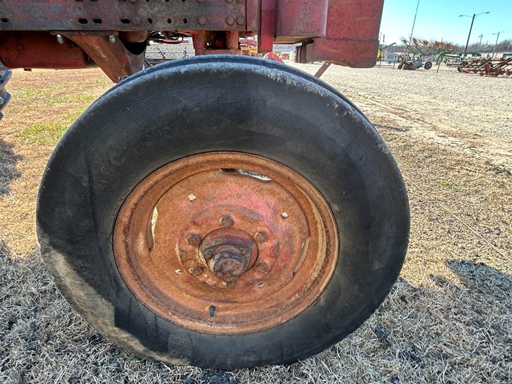 international-706-image-15