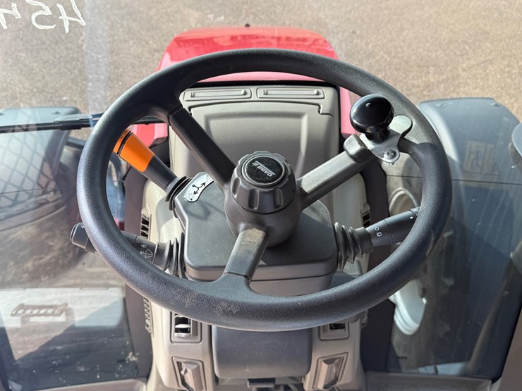 case-ih-145-image-52